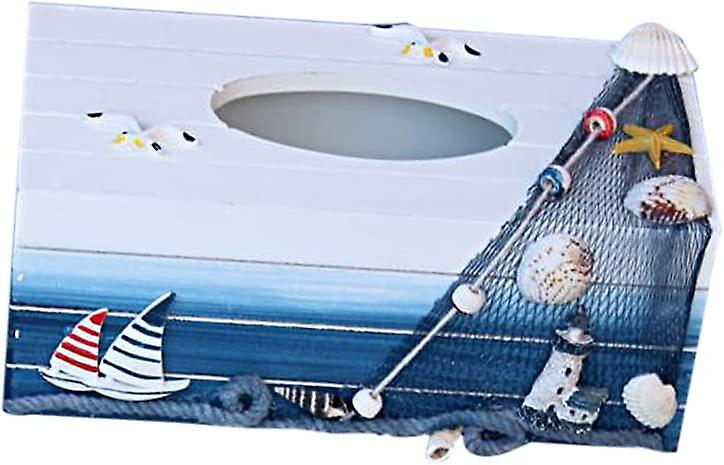 Tissu Box Tissue Box Tissue Holder Tissue