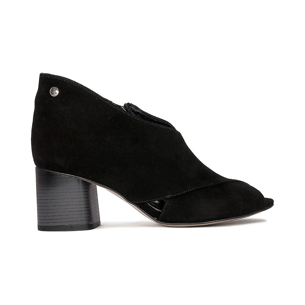 Maciejka 0544701001 universal all year women