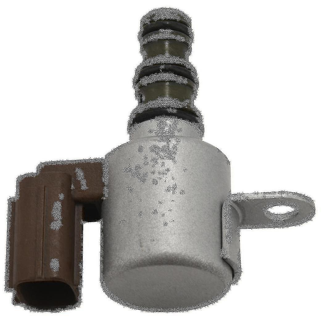 Engine Transmission Solenoid Valve 28400-pwr-003 Auto Parts For Jazz Fit