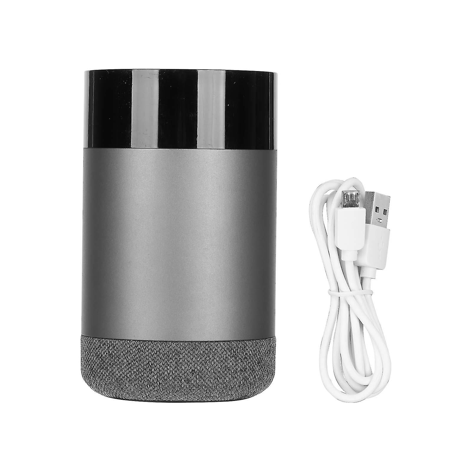 Smart Remote Control Multidirectional Coverage Infrared App Control For Intelligent Scene