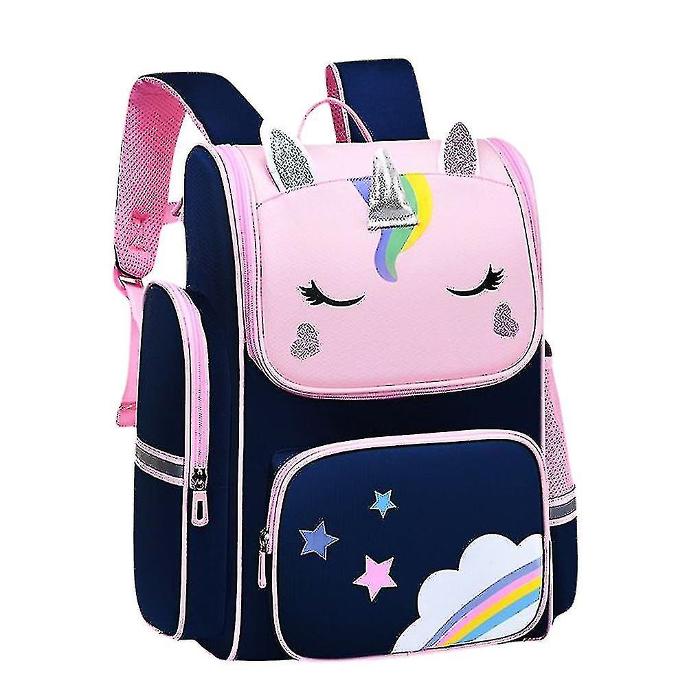 Girls School Bag