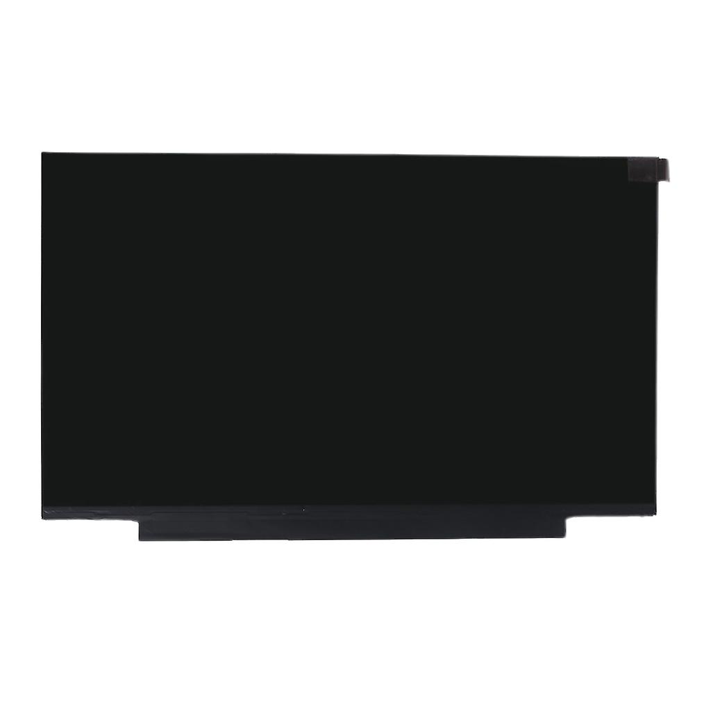 14.0inch NV140FHM-N41 N31 N43 LCD Display Screen Replacement Hd-Panel IPS