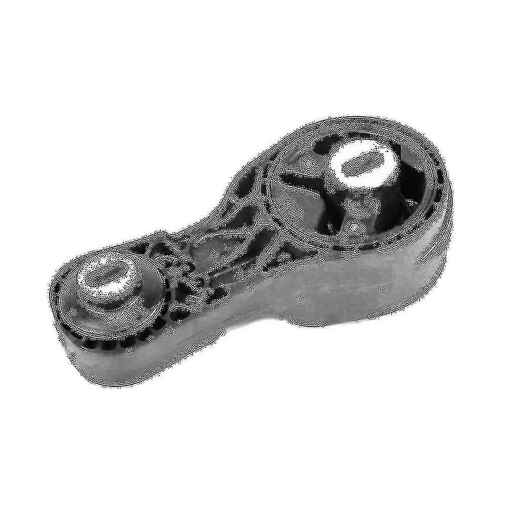 25840458 Engine Bracket Bracket Pillar Machine Foot Glue Automotive Supplies Suitable For