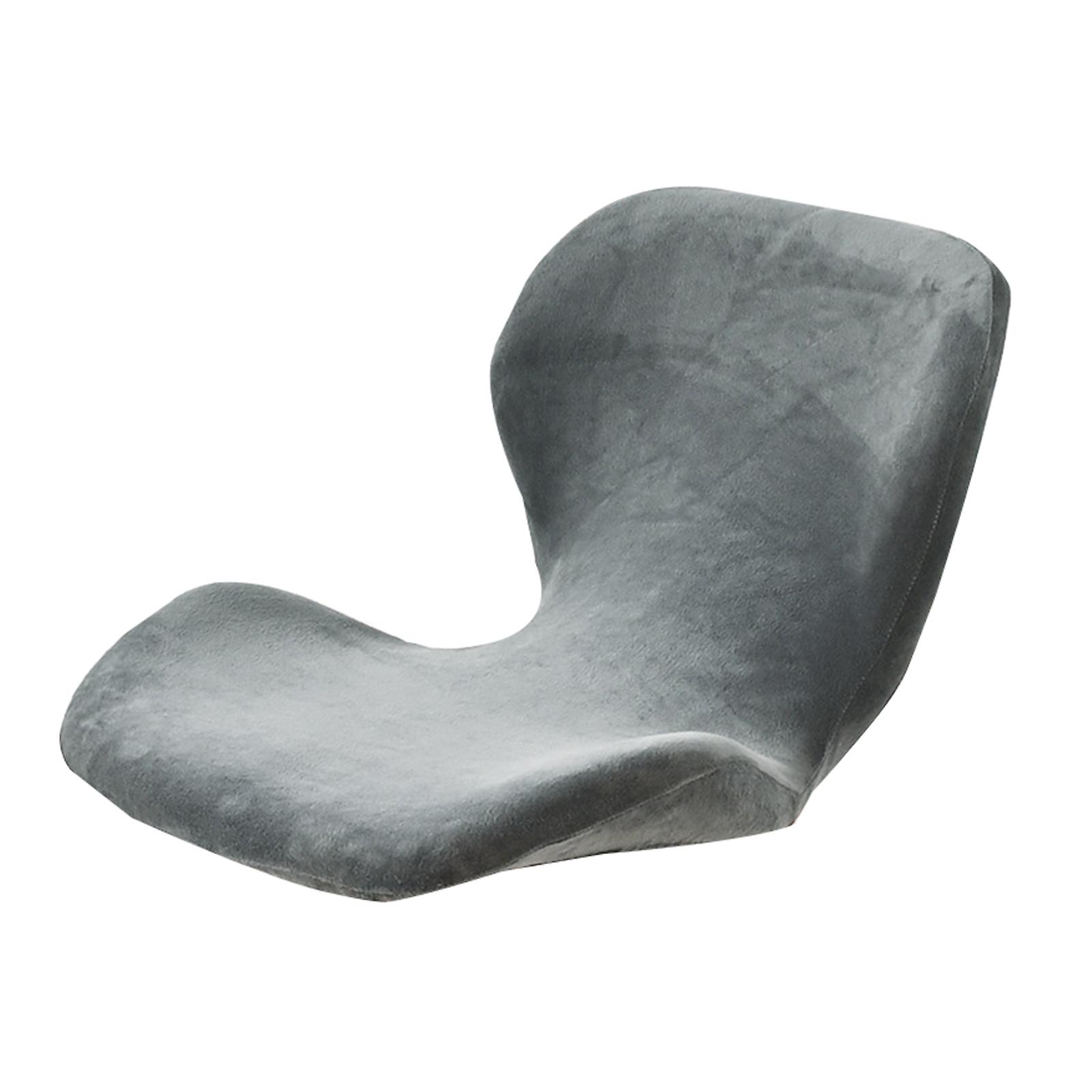 Simple Design Fashionable Chair Cover Removable Washable Applicable Chair Cover For Stains Pets Damage Or Hair