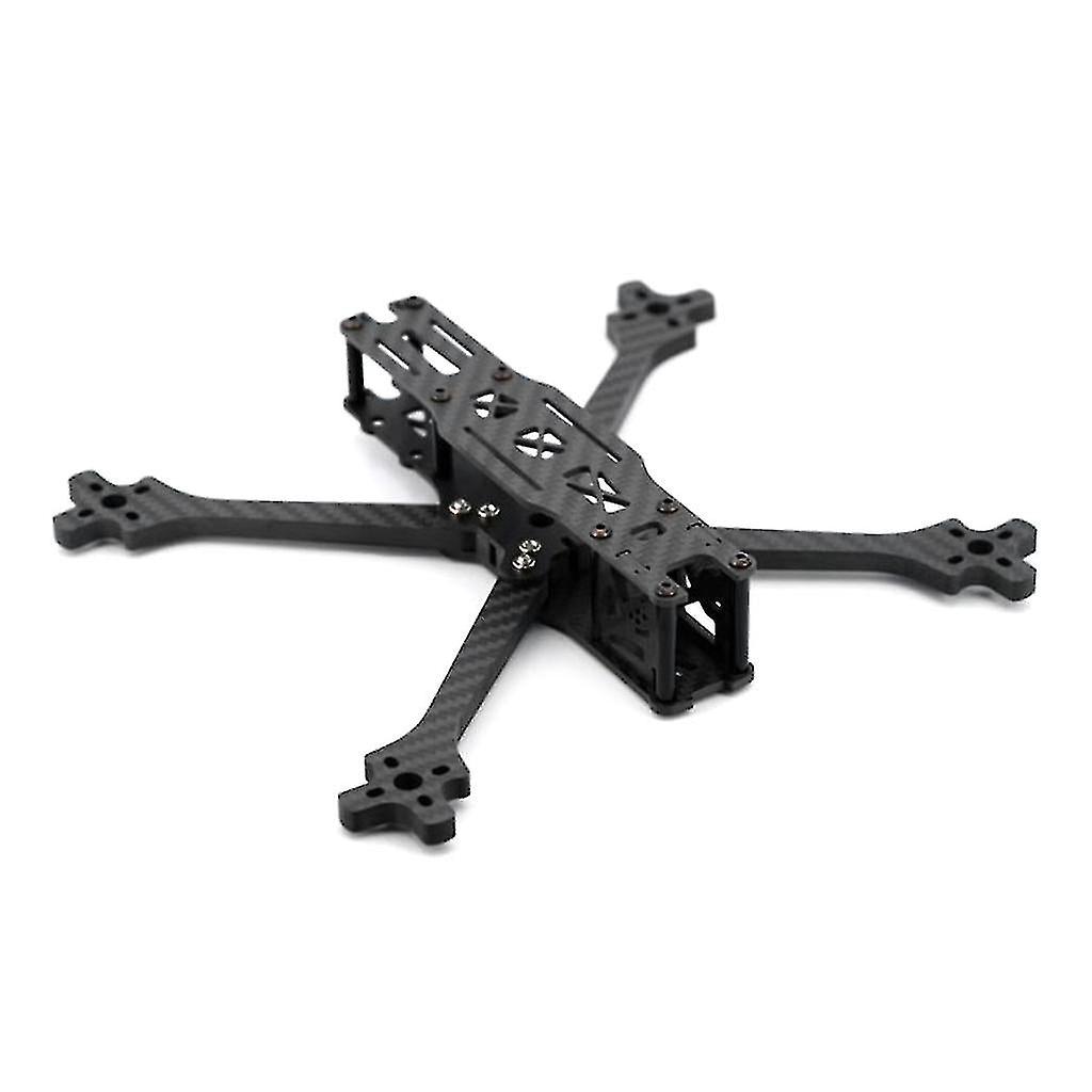 Source One V5 5 Inch Fpv Racing Drone Frame Carbon Fiber Quadcopter Frame