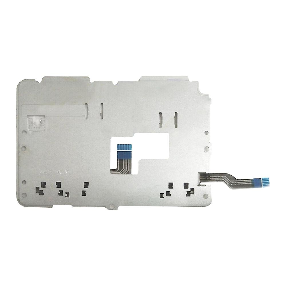 Touchpad Button For HP 450 G3