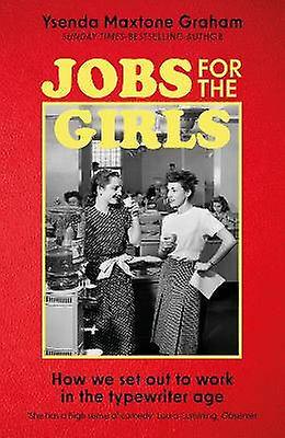 Jobs for the Girls