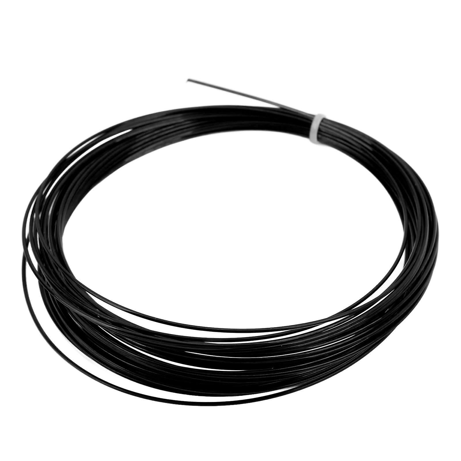 Tennis String,Hex Tennis String Professional Hex Tennis Line Tennis Wire Stylish and Modern