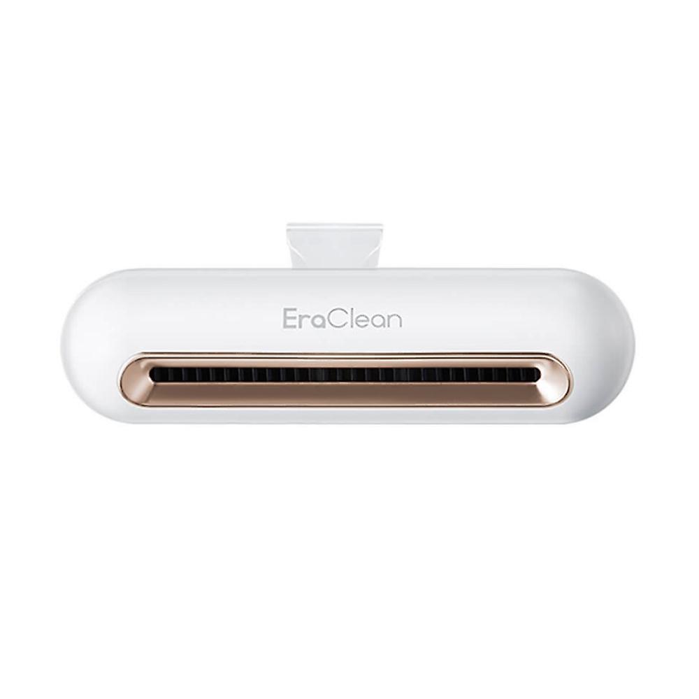 Global Version EraClean Refrigerator Deodorizing Sterilizer Household Refrigerator Food Preservation