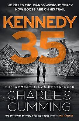 KENNEDY 35_BOX 883 HB