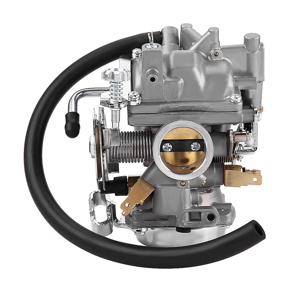 Carburetor for Yamaha Virago XV250 | Easy Install, Optimal Performance 1995-2007