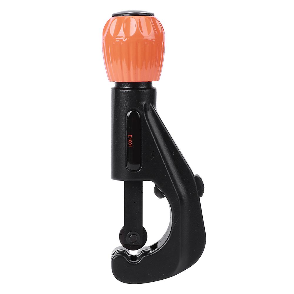 Pipe cutter Precise cutting, suitable for high-intensity use