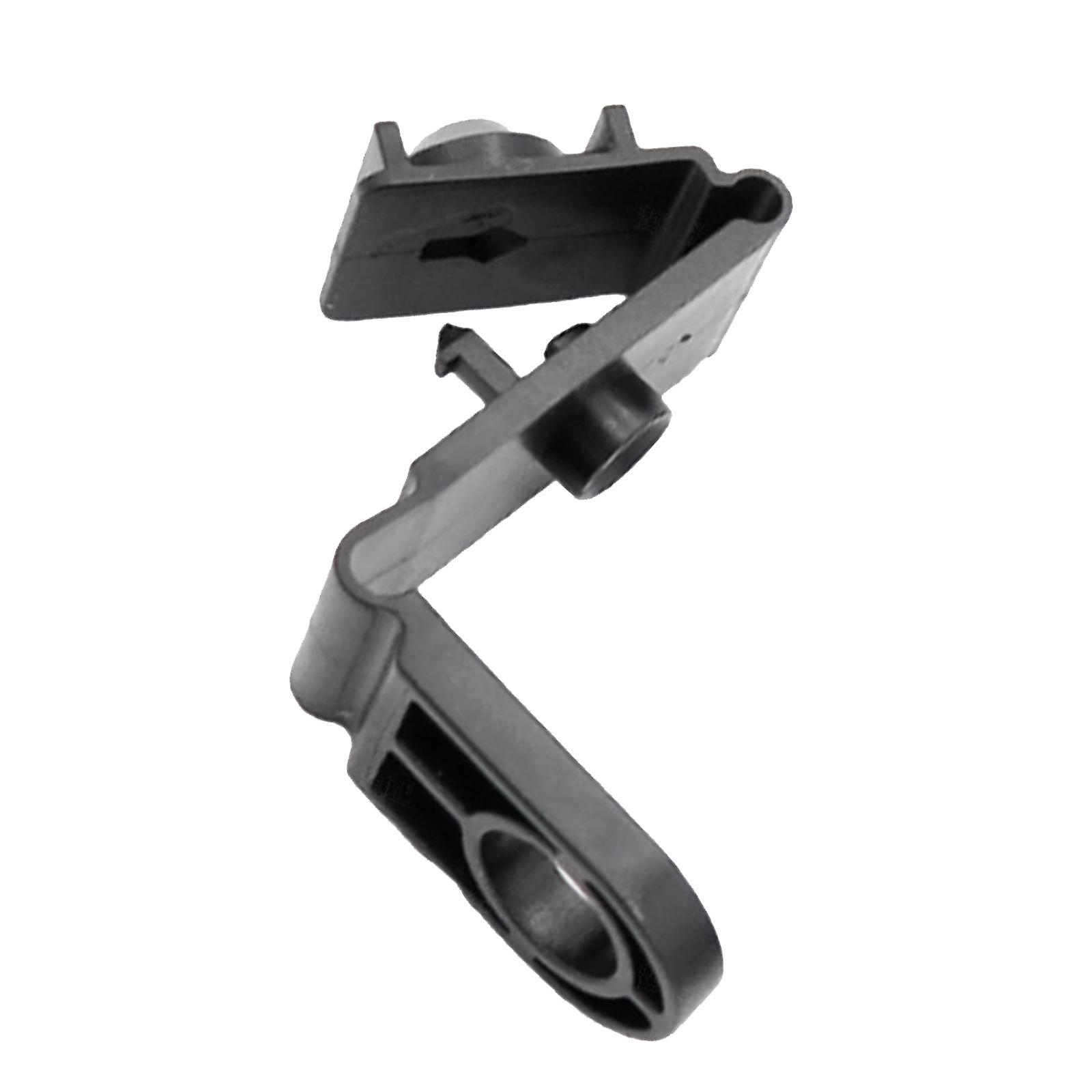 8E0-821-989-a Fender Apron Mount Clip Direct Replaces Durable Easy to Install Car Accessory Professional for A4 Q3 Q7 A6