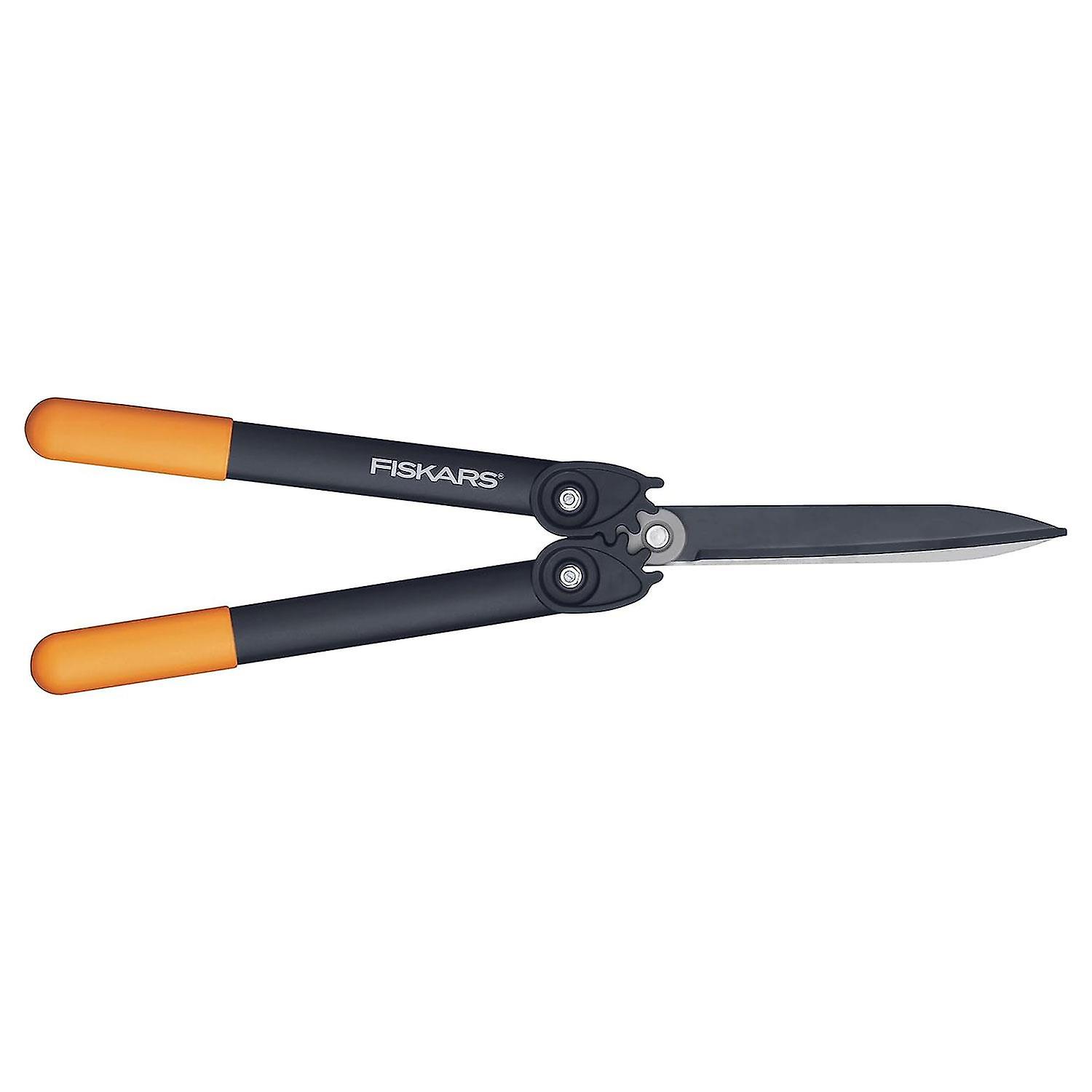 FSK114790 PowerGear HS72 Hedge Shears