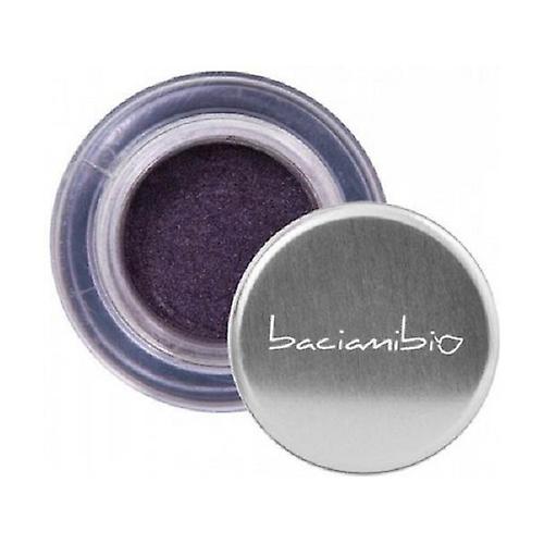 Perle 524 Amethyst mineral eyeshadow 1 unit