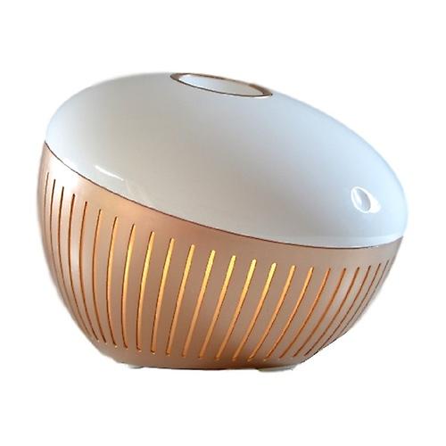 Voglia Ultrasonic Essential Oils Diffuser 1 unit