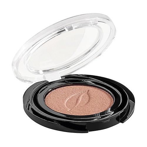Trésors de Lumière eyeshadow Rose Quartz 2,5 g
