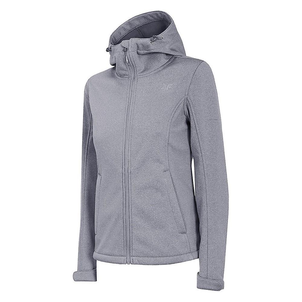 4F SFD001 NOSH4SFD00127M trekking all year women