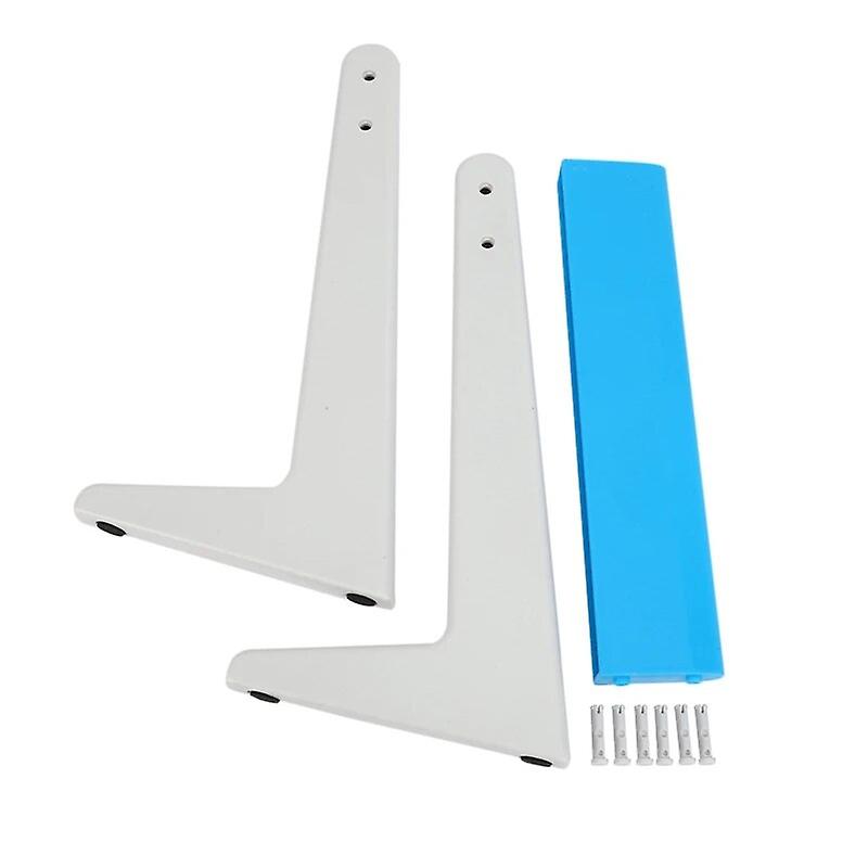 AD-5X Pipette Rack Pipette Stander For Adjustable Pipette For Laboratory For Clinic Laboratory~6135