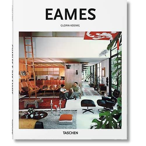 Eames