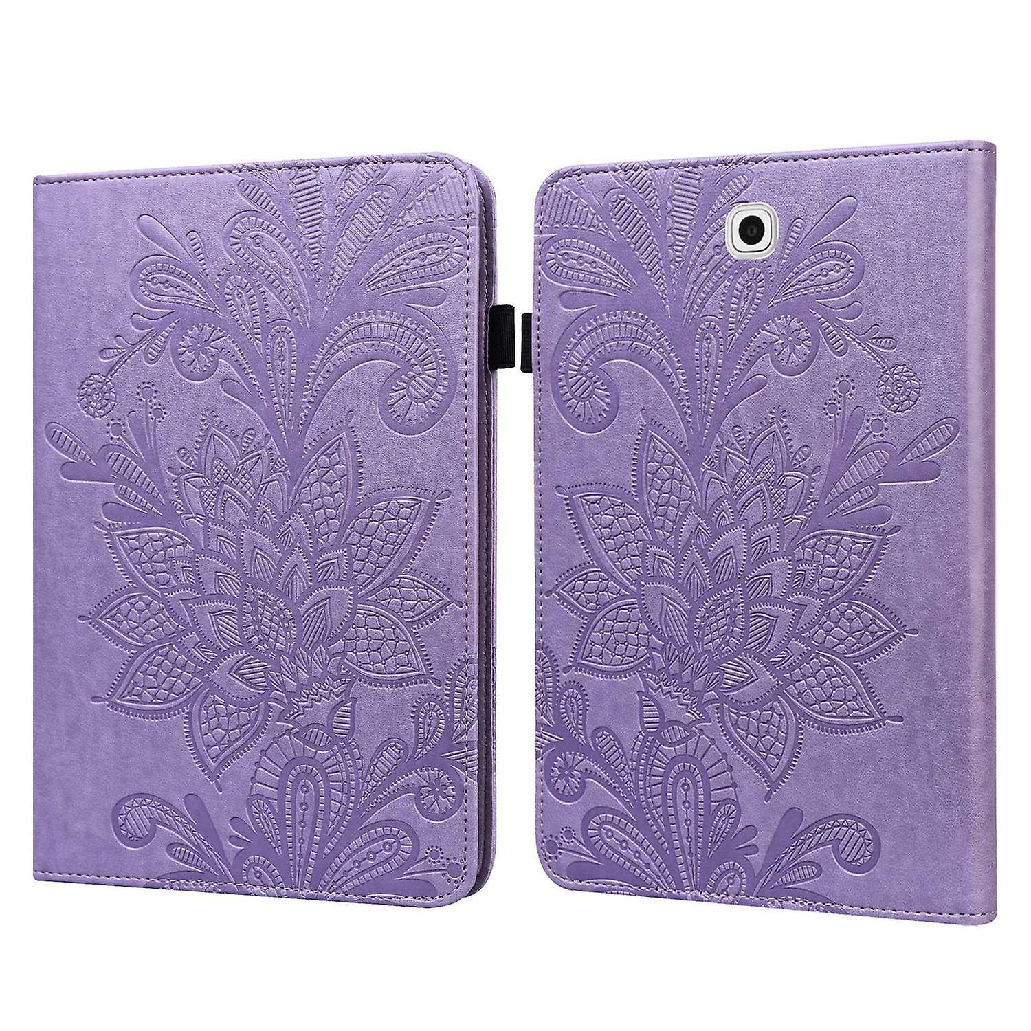 Case For Samsung Galaxy Tab S2 9.7 T810/T815