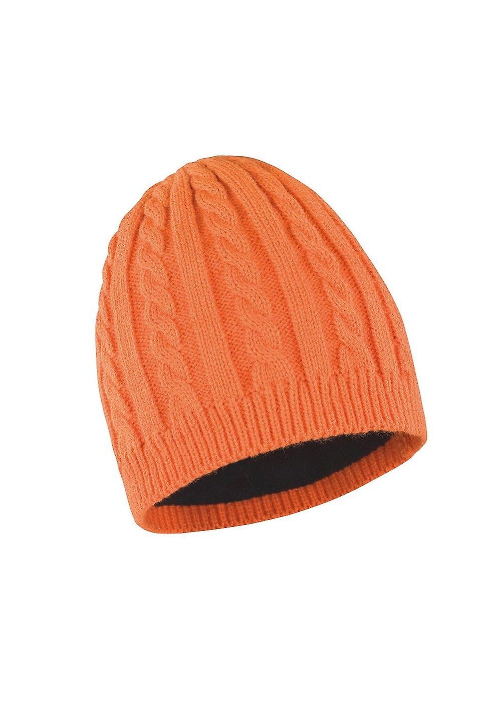 Men's Result Winter Essentials Mariner Knitted Hat R370X