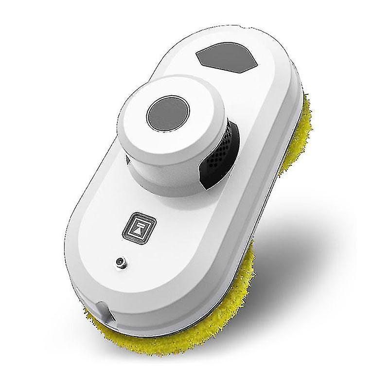 Remote Control Window Cleaner Robot Electric Glass Anti-drop  Window Cleaning Robot Automatic Window
