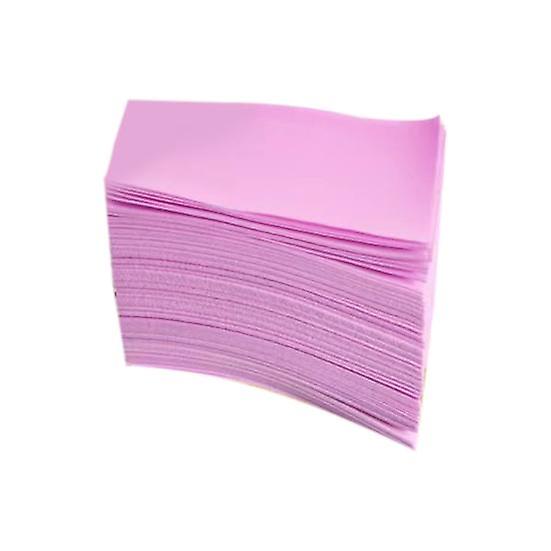 30Pcs Great Laundry Cleaning Sheets Strong Decontamination Super Concentrated Detergent