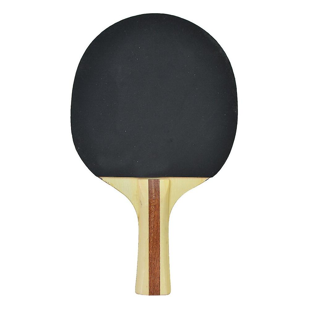 Rackets Spokey Fun Bat R1402