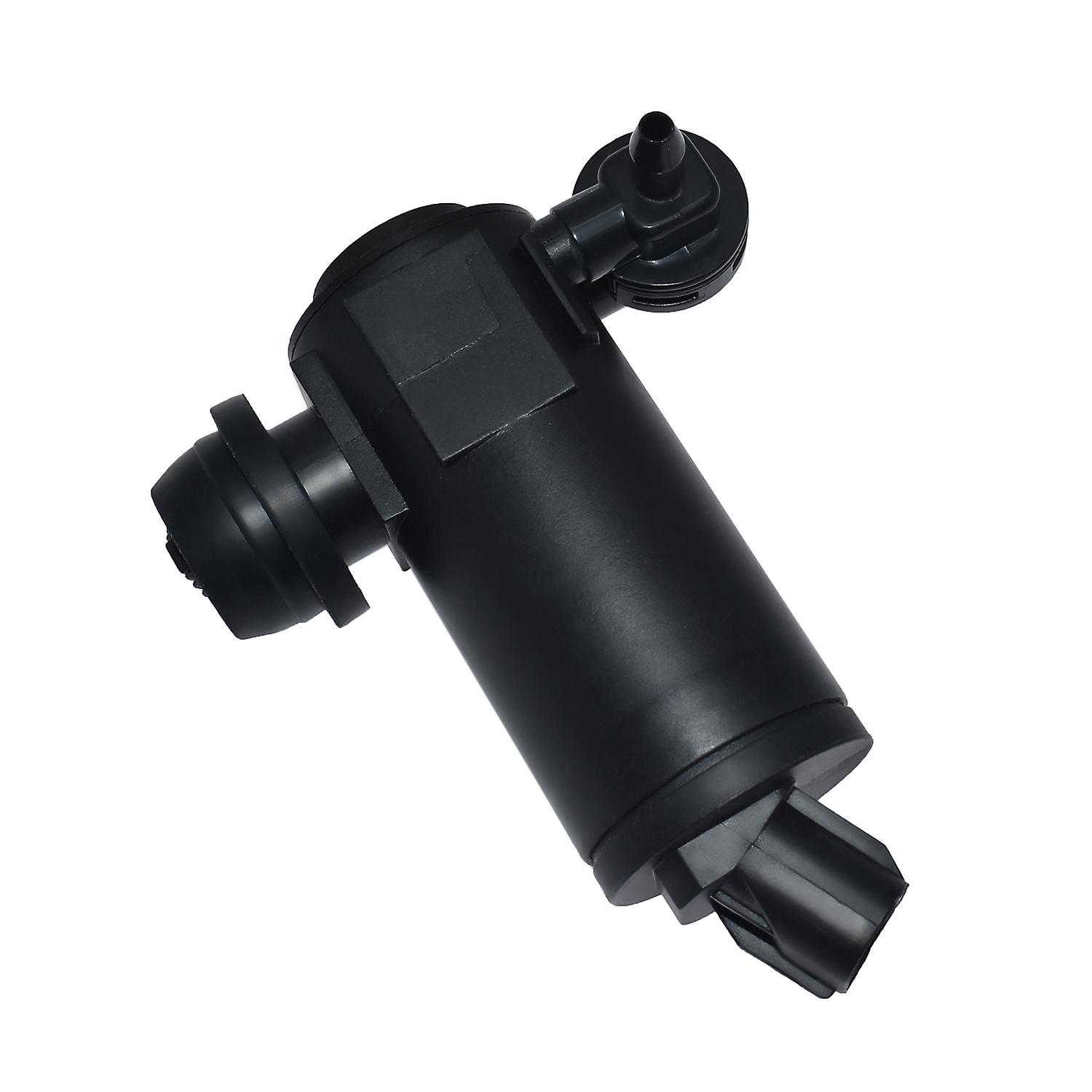 washer pump 85330-47090