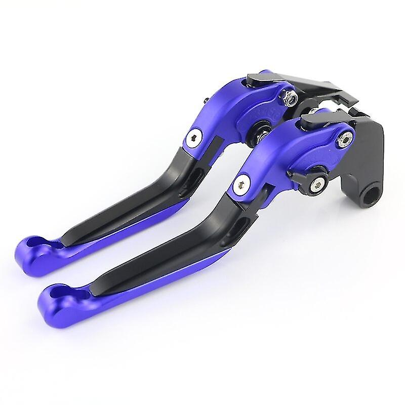 Fit For Mv Agusta F3 800 Ago 2014-2018 F3 675 2012-2016 Cnc Adjustable Clutch Lever Motorcycle Brake