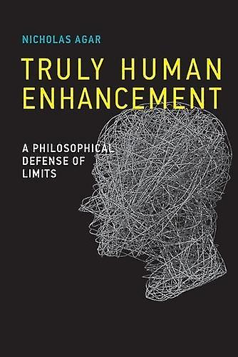 Truly Human Enhancement