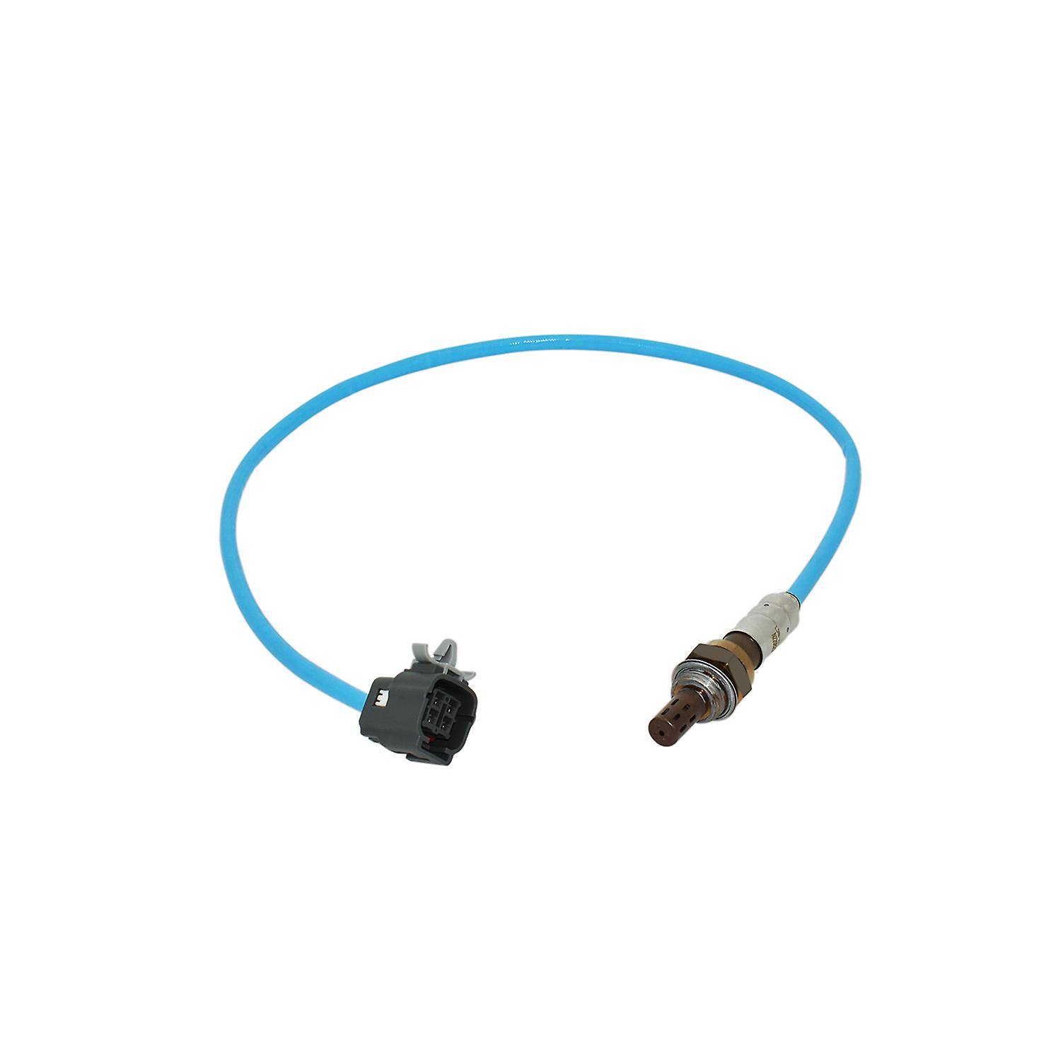 Oxygen sensor L3AN-18-861