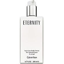 Calvin Klein - Loción corporal Great Eternity 200ml