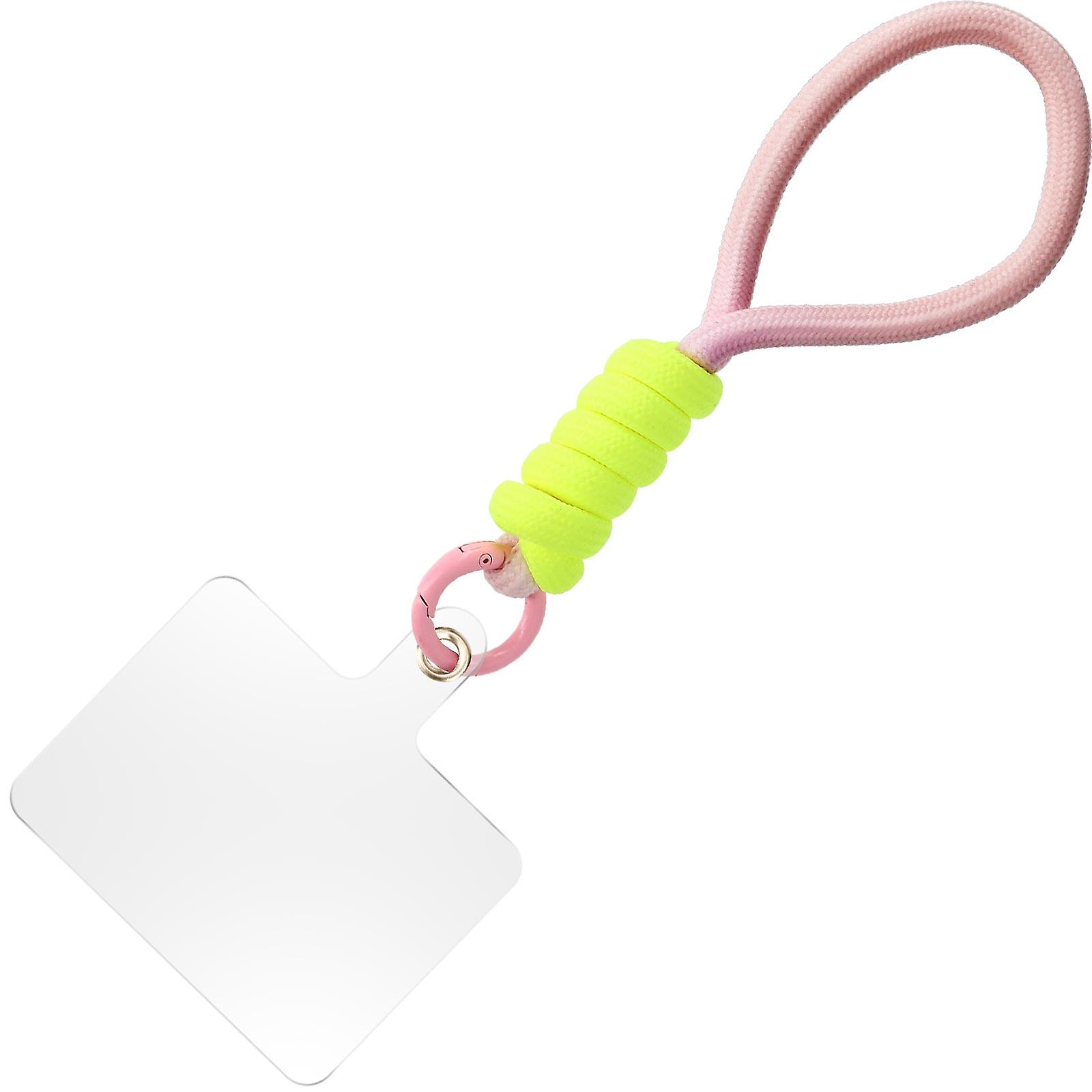 Wrist Strap Universal compatibility