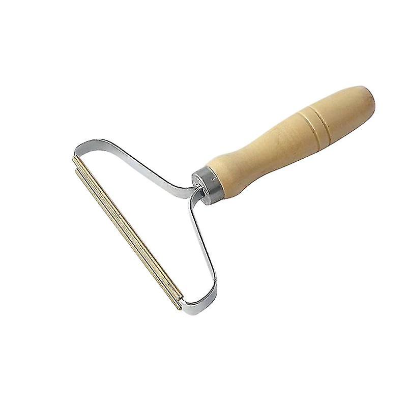 1pcs Mini Lint Remover