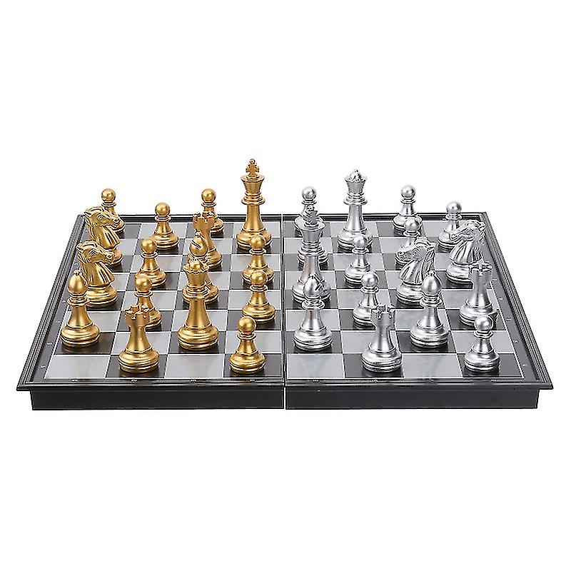 1set Chess Set