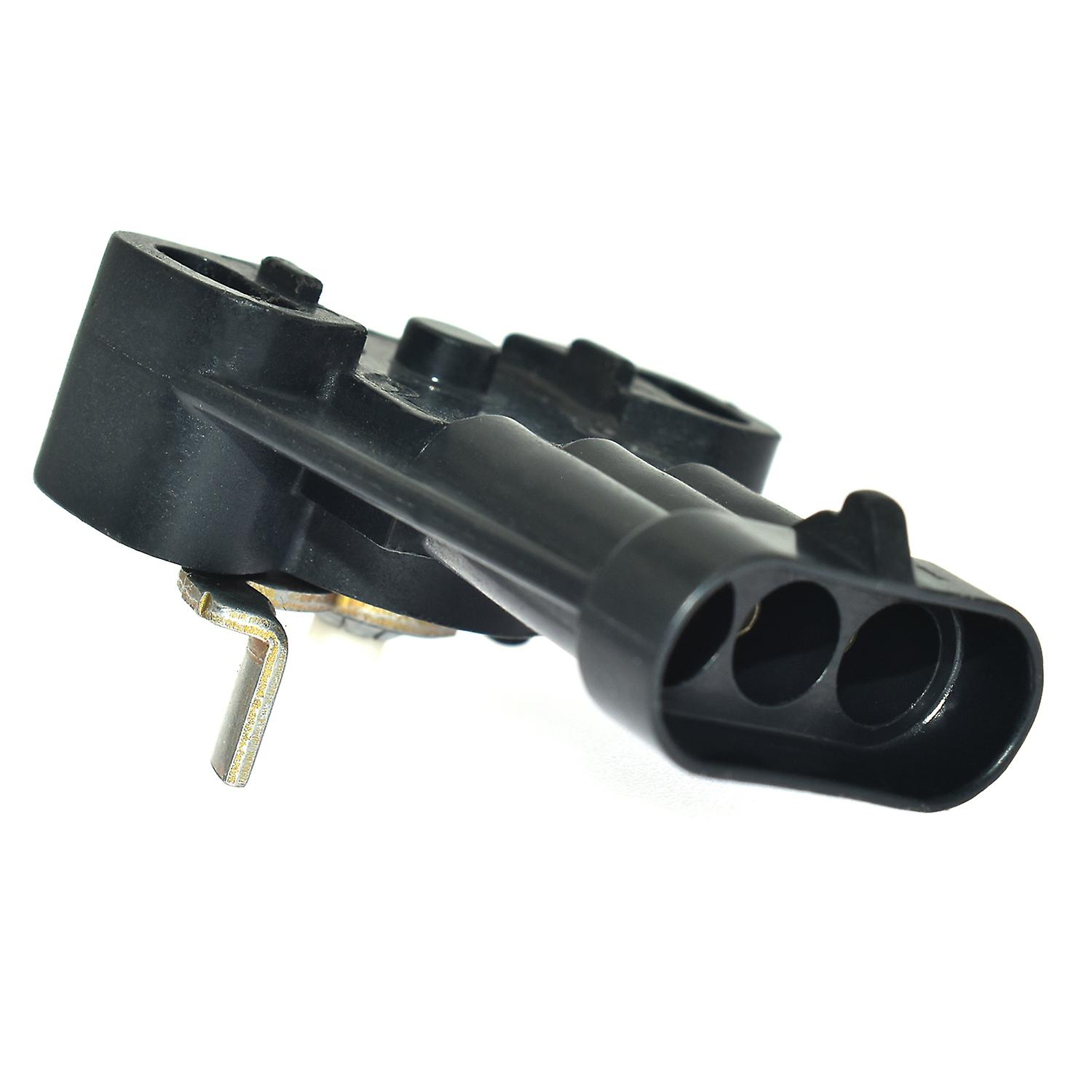 Throttle position sensor 17111162