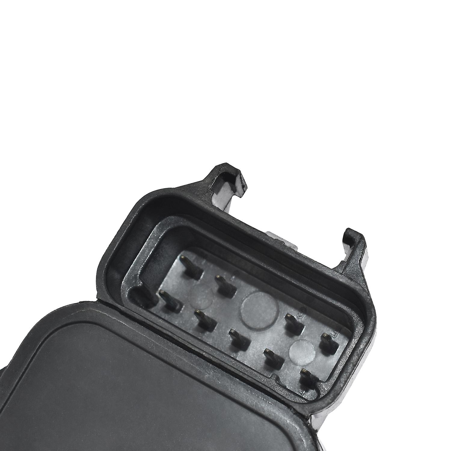 Throttle Positon Sensor 97VB-9F832-AB