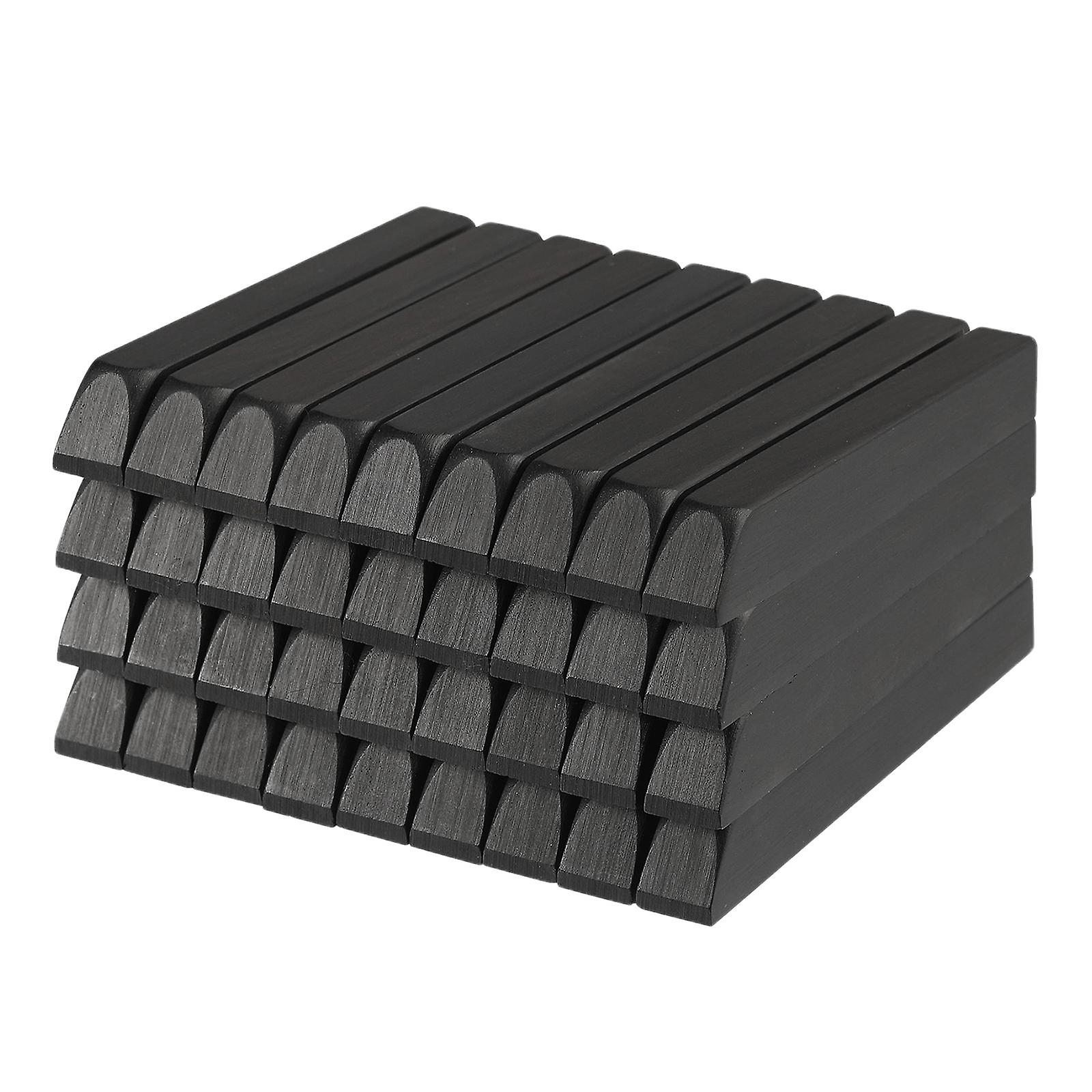 Ab Crunch Harness EVA V Shape Training Pulling Harness for Exercise Gym Home Rubber Handle