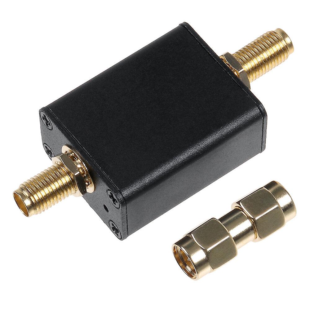 88-108 Mhz Fm Transmission Band Block Band Stop Filter Radio Accessories Communication System