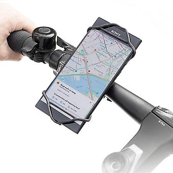 Universal Mobile Holder for Bicycle  