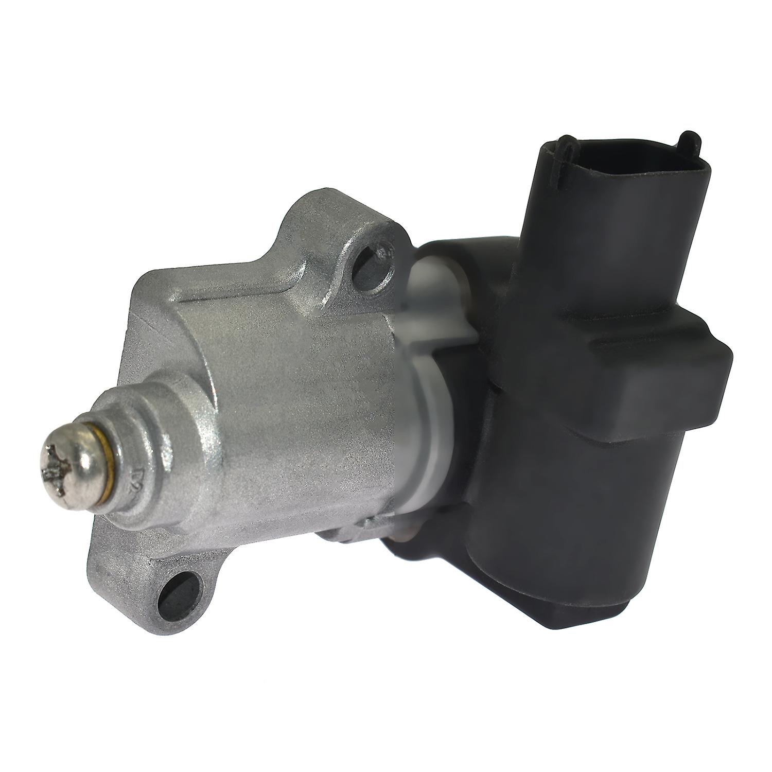 Idle motor 3515025700