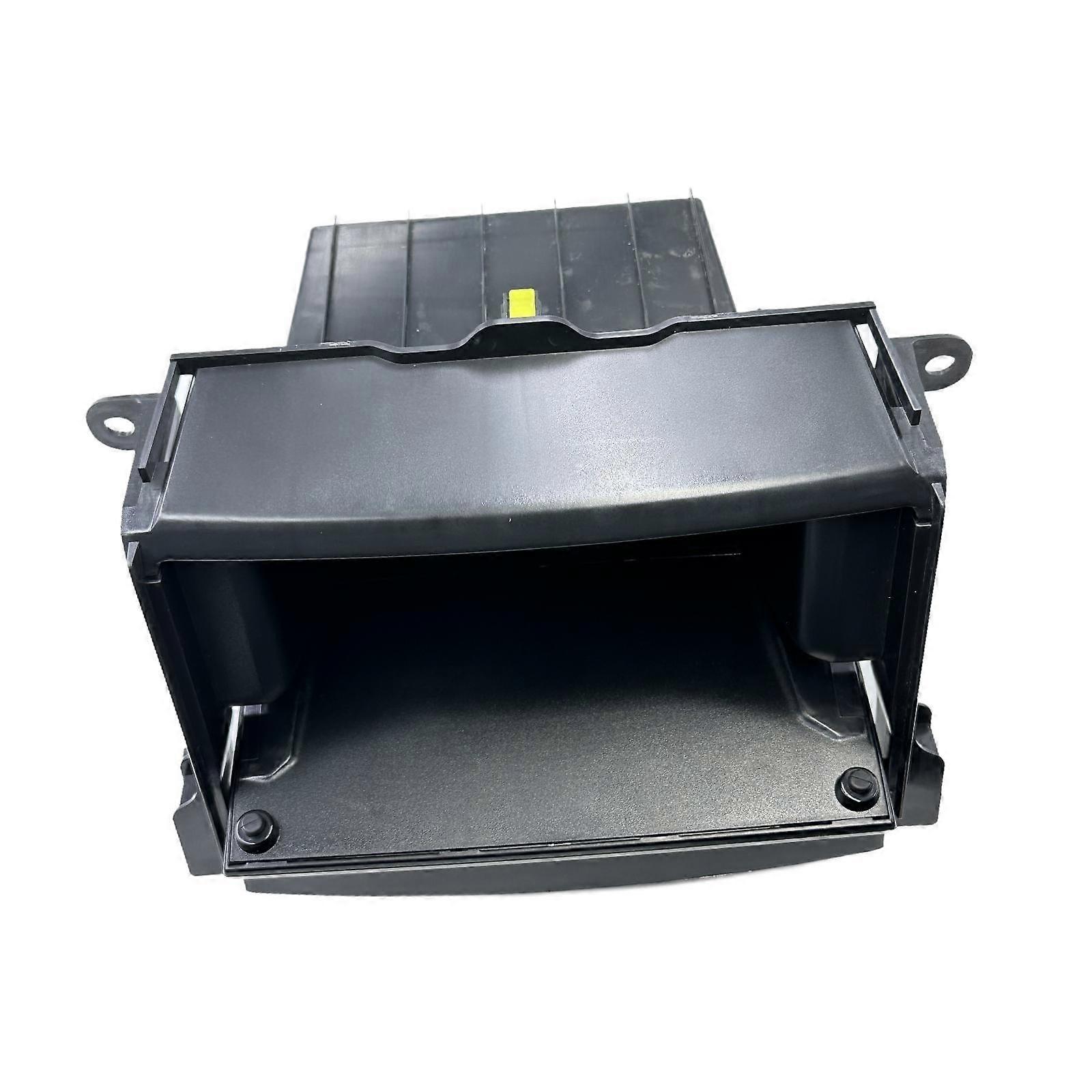 Center Console Armrest Storage Box Organizer Assembly 23842177 for Land