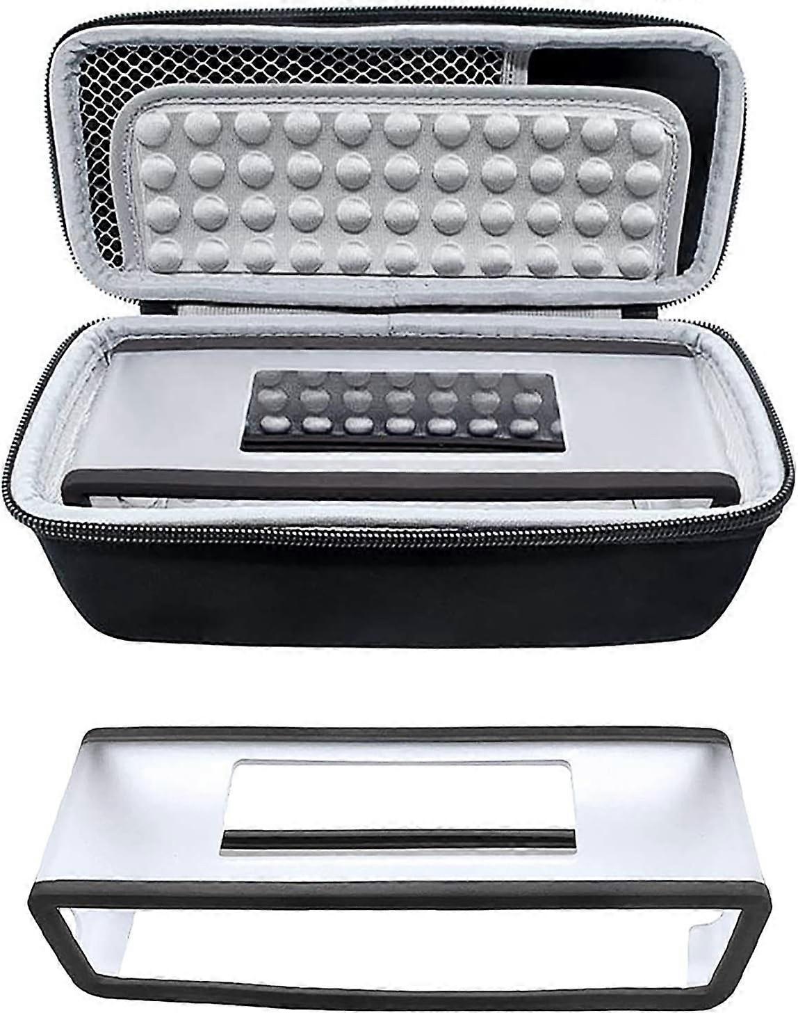 Housse de Transport pour Soundlink Mini Bluetooth Portable Wireless Speaker