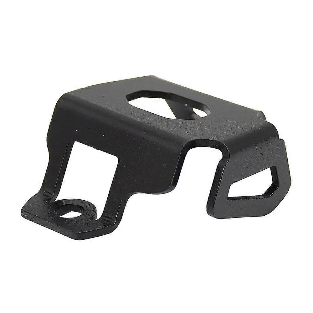 1pc Motorcycle Rear Brake Oil Cup Cover Protection Suitable for Pan America 1250 S 2021 22 FN9U8267
