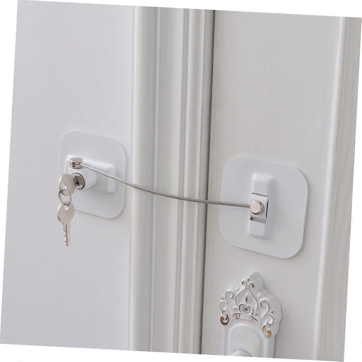 1pc Child Proof Window Locks Child Safety Window Locks Window Safety Locks Child Safety Locks Window Child Window Locks Window Child Locks