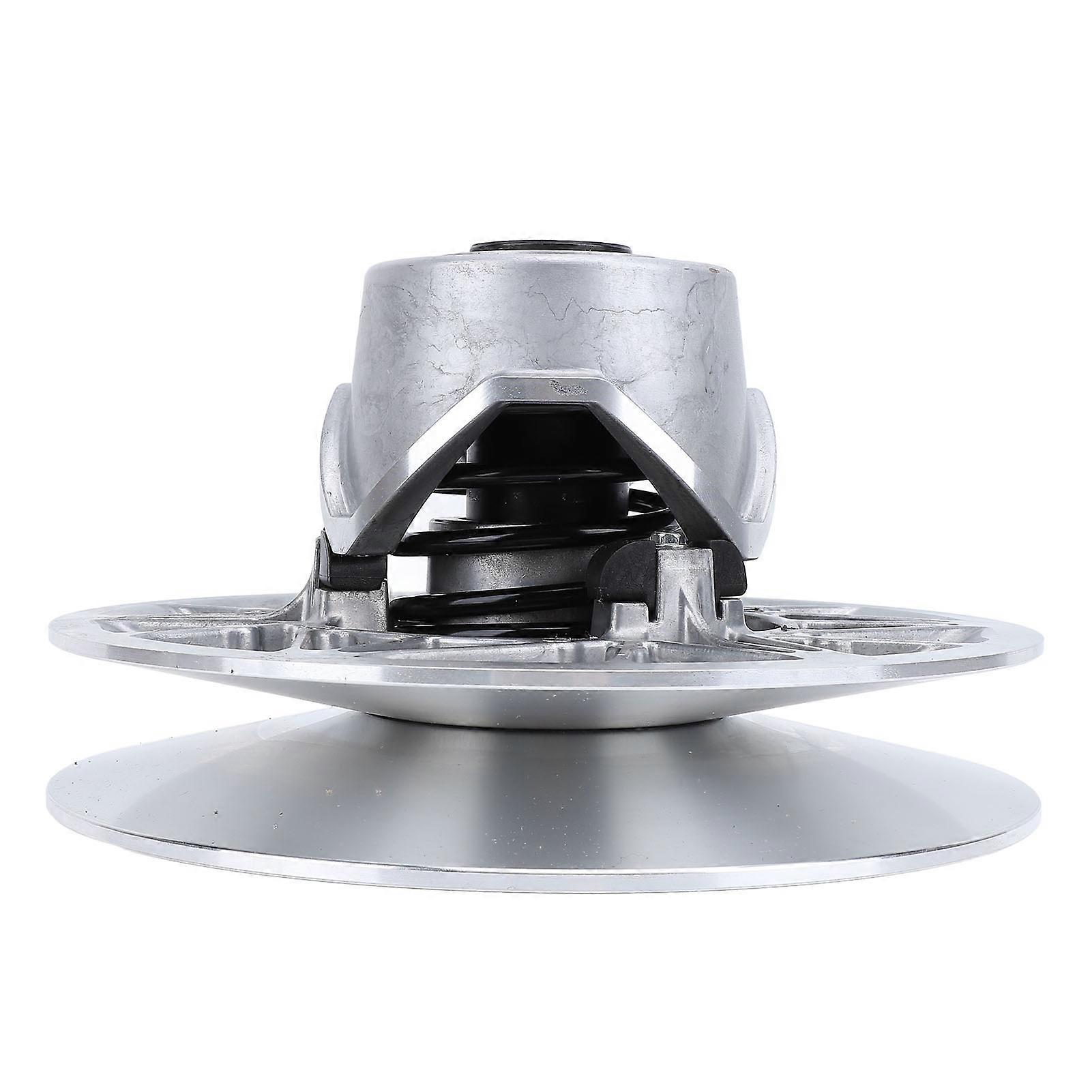 Secondary Driven Clutch 23T Improve Power Output 0JYA 052000 Replacement for CFMOTO CFORCE UFORCE ZFORCE 1000 ATV UTV NO.6697