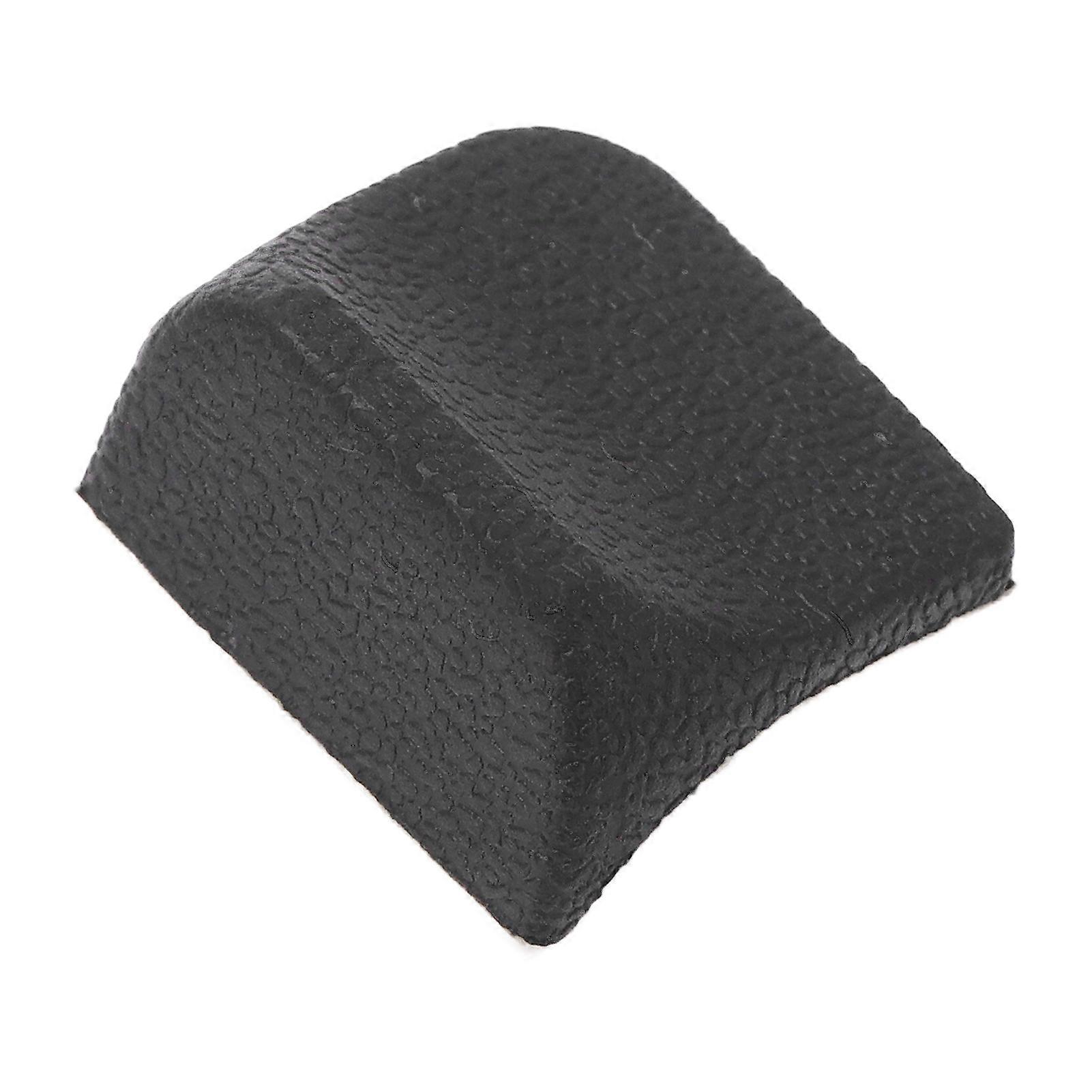 Thumb Rubber Back Cover Rubber Camera Replacement Unit Repair Part For Fuji Xt10 Xt20 Camera