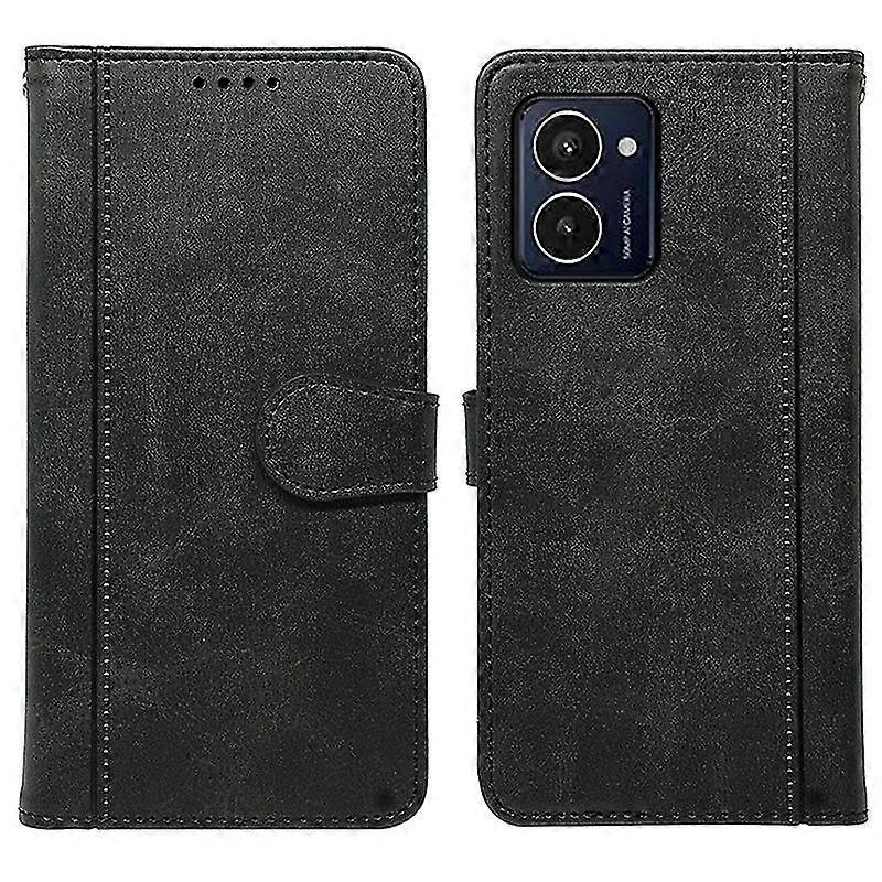 Telefondeksel til HMD Pulse skinndeksler